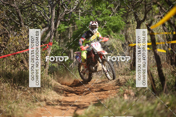 Buy your photos of the eventCopa EFX Brasil  on Fotop