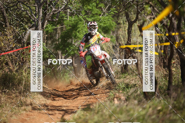 Buy your photos of the eventCopa EFX Brasil  on Fotop