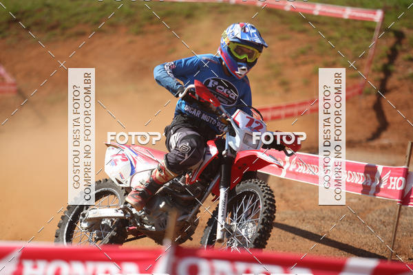 Buy your photos of the eventCopa EFX Brasil  on Fotop