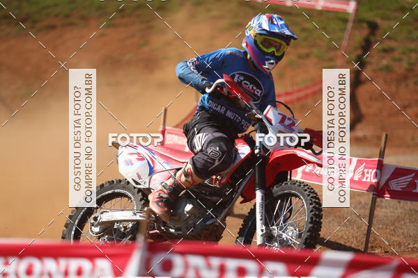 Buy your photos of the eventCopa EFX Brasil  on Fotop