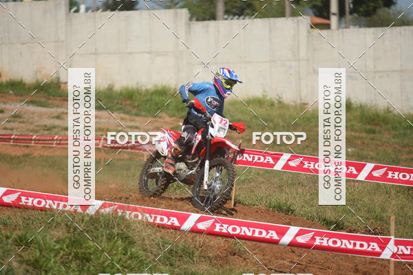 Buy your photos of the eventCopa EFX Brasil  on Fotop