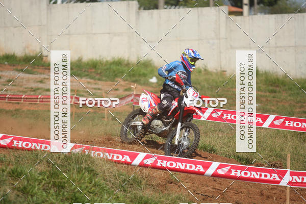 Buy your photos of the eventCopa EFX Brasil  on Fotop