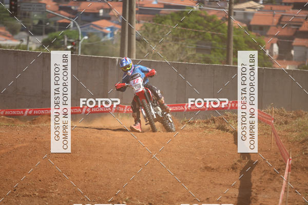 Buy your photos of the eventCopa EFX Brasil  on Fotop