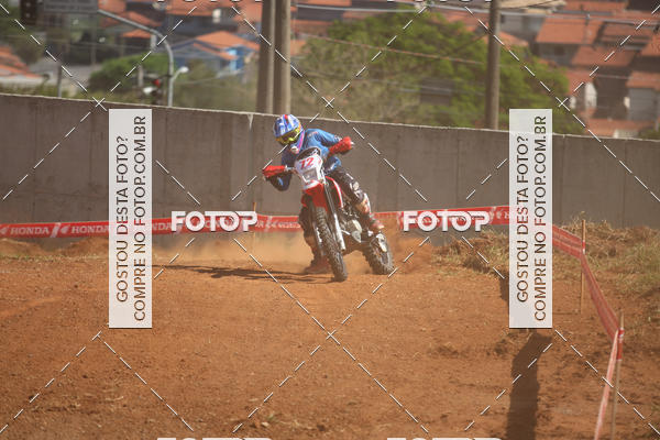 Buy your photos of the eventCopa EFX Brasil  on Fotop