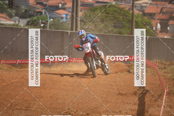 Buy your photos of the eventCopa EFX Brasil  on Fotop