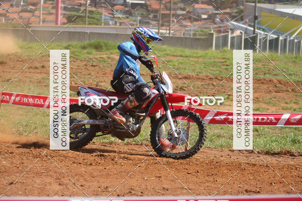 Buy your photos of the eventCopa EFX Brasil  on Fotop