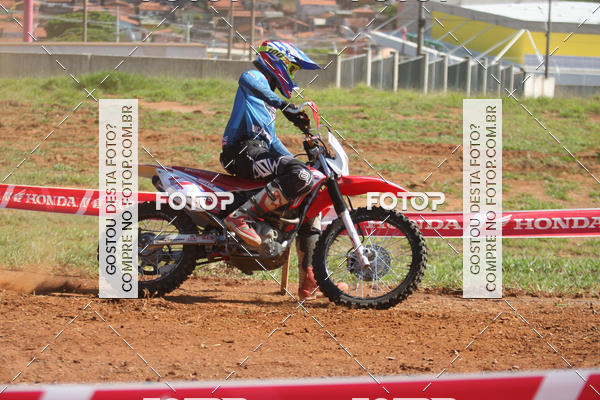 Buy your photos of the eventCopa EFX Brasil  on Fotop