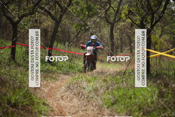 Buy your photos of the eventCopa EFX Brasil  on Fotop
