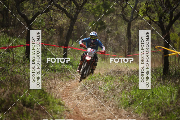 Buy your photos of the eventCopa EFX Brasil  on Fotop