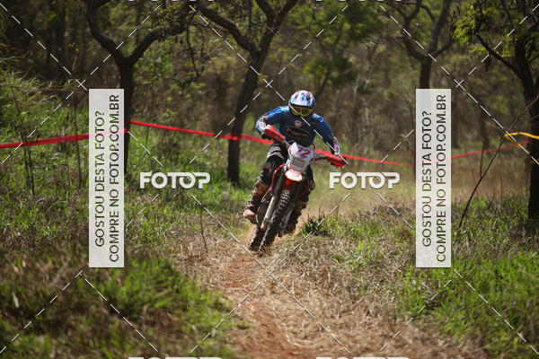 Buy your photos of the eventCopa EFX Brasil  on Fotop