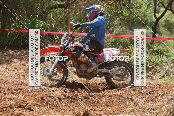 Buy your photos of the eventCopa EFX Brasil  on Fotop