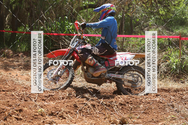 Buy your photos of the eventCopa EFX Brasil  on Fotop