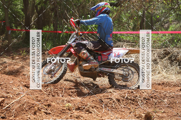 Buy your photos of the eventCopa EFX Brasil  on Fotop