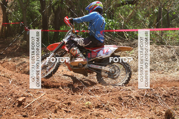 Buy your photos of the eventCopa EFX Brasil  on Fotop