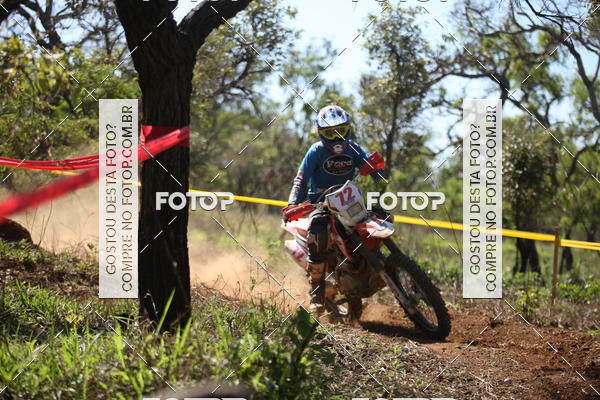 Buy your photos of the eventCopa EFX Brasil  on Fotop