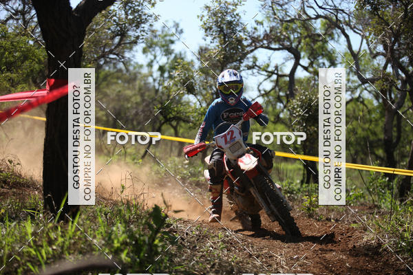 Buy your photos of the eventCopa EFX Brasil  on Fotop