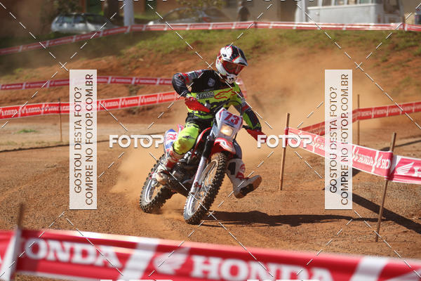 Buy your photos of the eventCopa EFX Brasil  on Fotop