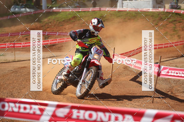 Buy your photos of the eventCopa EFX Brasil  on Fotop