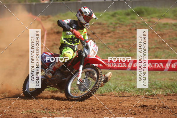 Buy your photos of the eventCopa EFX Brasil  on Fotop