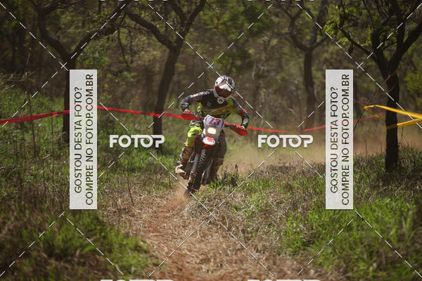 Buy your photos of the eventCopa EFX Brasil  on Fotop