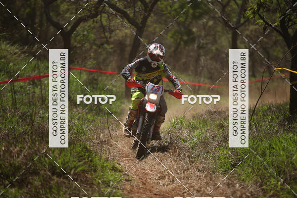 Buy your photos of the eventCopa EFX Brasil  on Fotop