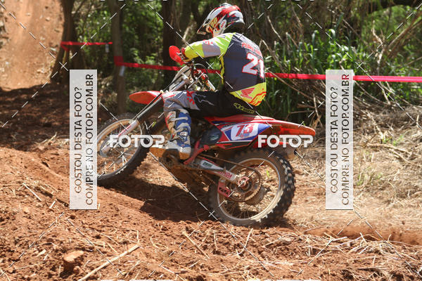 Buy your photos of the eventCopa EFX Brasil  on Fotop