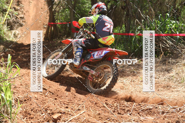 Buy your photos of the eventCopa EFX Brasil  on Fotop