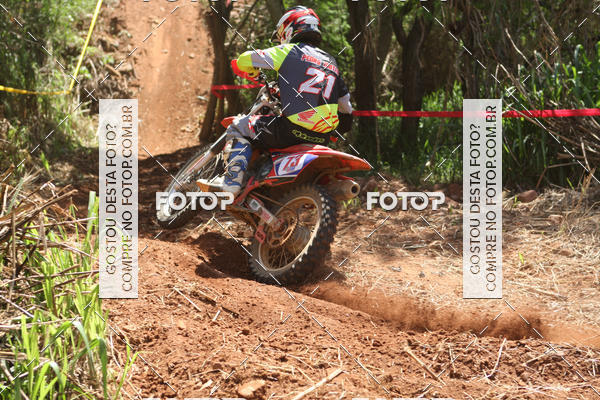 Buy your photos of the eventCopa EFX Brasil  on Fotop