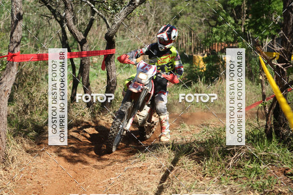 Buy your photos of the eventCopa EFX Brasil  on Fotop