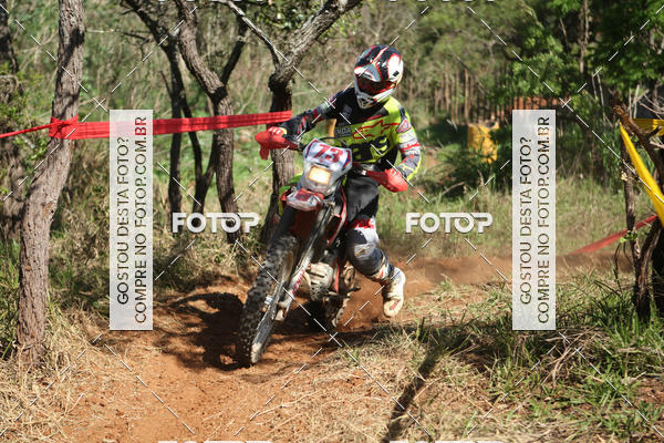 Buy your photos of the eventCopa EFX Brasil  on Fotop