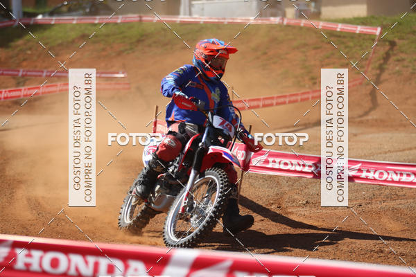 Buy your photos of the eventCopa EFX Brasil  on Fotop