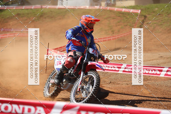 Buy your photos of the eventCopa EFX Brasil  on Fotop