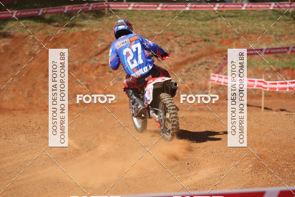 Buy your photos of the eventCopa EFX Brasil  on Fotop