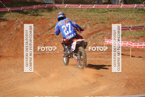 Buy your photos of the eventCopa EFX Brasil  on Fotop