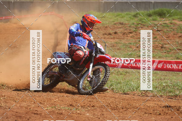 Buy your photos of the eventCopa EFX Brasil  on Fotop