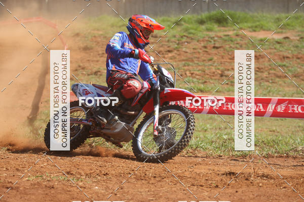 Buy your photos of the eventCopa EFX Brasil  on Fotop