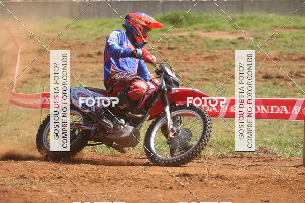 Buy your photos of the eventCopa EFX Brasil  on Fotop