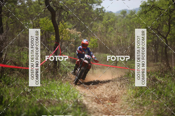 Buy your photos of the eventCopa EFX Brasil  on Fotop