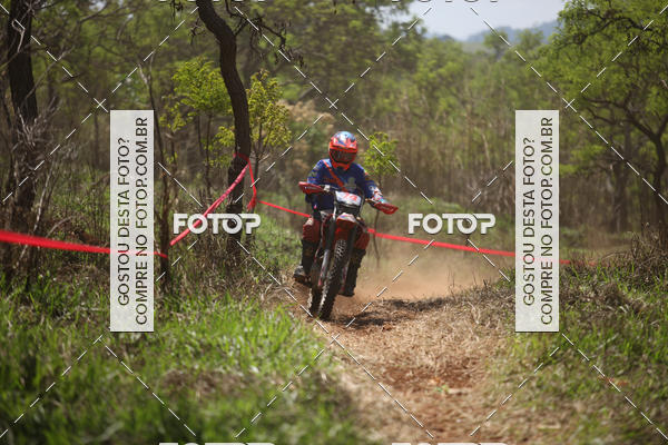 Buy your photos of the eventCopa EFX Brasil  on Fotop