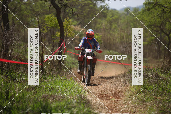 Buy your photos of the eventCopa EFX Brasil  on Fotop