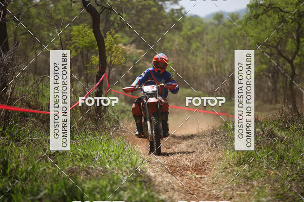 Buy your photos of the eventCopa EFX Brasil  on Fotop