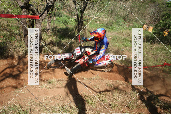 Buy your photos of the eventCopa EFX Brasil  on Fotop