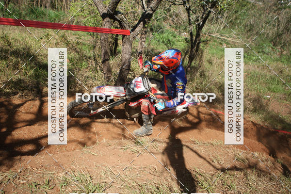 Buy your photos of the eventCopa EFX Brasil  on Fotop