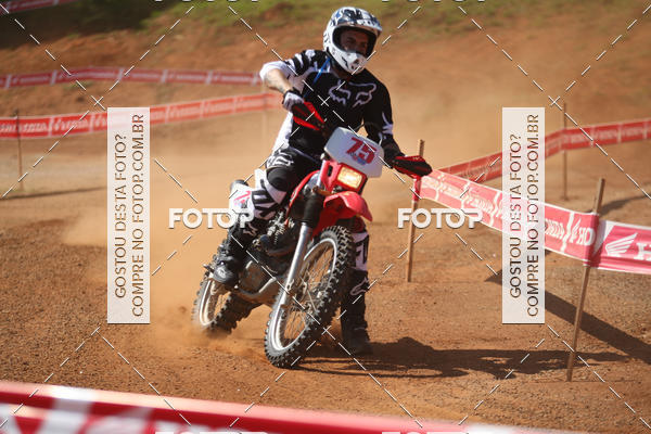 Buy your photos of the eventCopa EFX Brasil  on Fotop