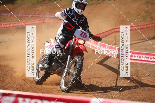 Buy your photos of the eventCopa EFX Brasil  on Fotop