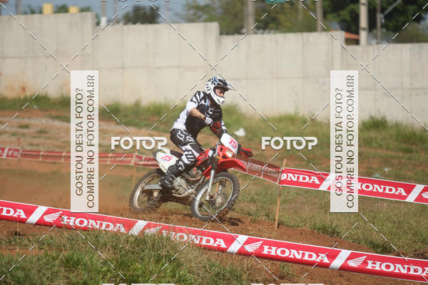 Buy your photos of the eventCopa EFX Brasil  on Fotop