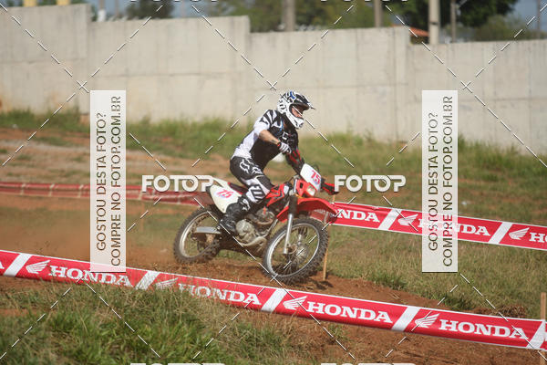 Buy your photos of the eventCopa EFX Brasil  on Fotop