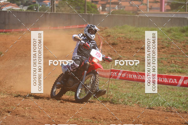 Buy your photos of the eventCopa EFX Brasil  on Fotop