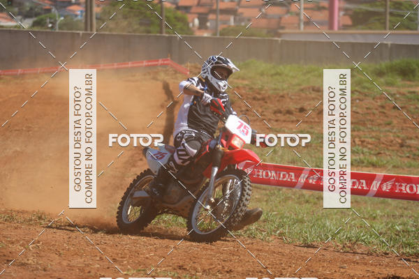 Buy your photos of the eventCopa EFX Brasil  on Fotop