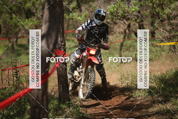 Buy your photos of the eventCopa EFX Brasil  on Fotop